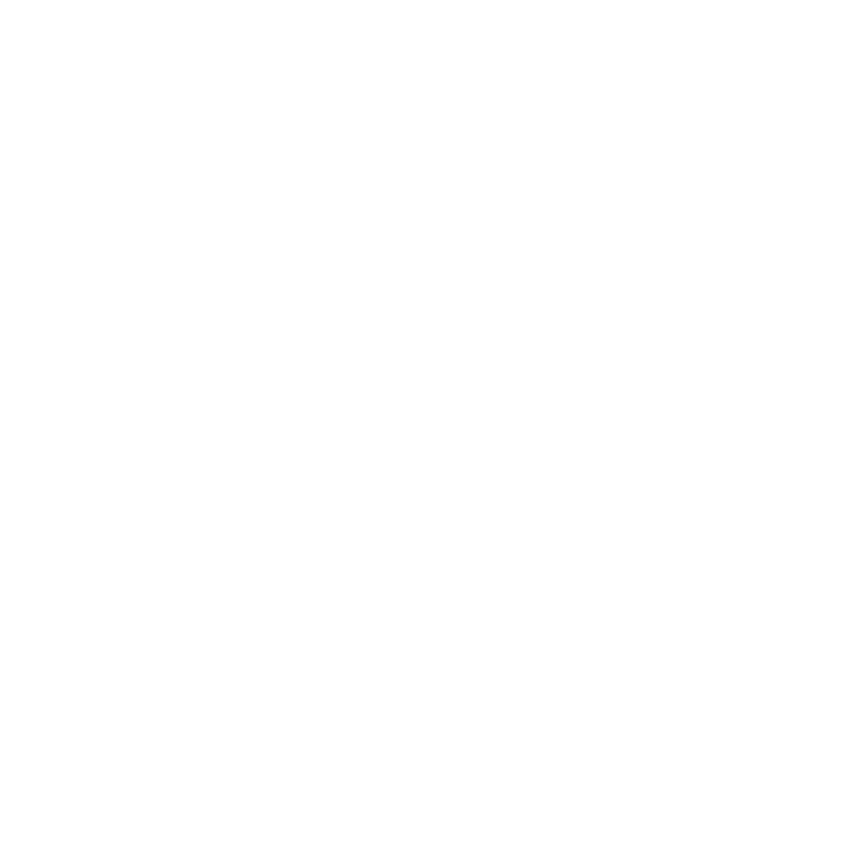 Lemon212 Indonesia Logo