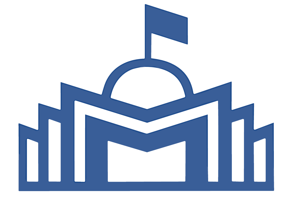 Picture of П.Лхамсүрэн