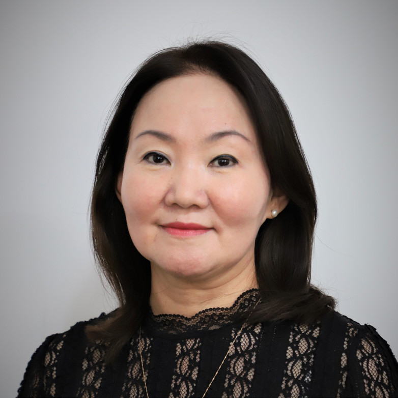 Picture of Б.Даваасүрэн