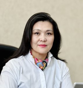 Picture of Г.Золбоо